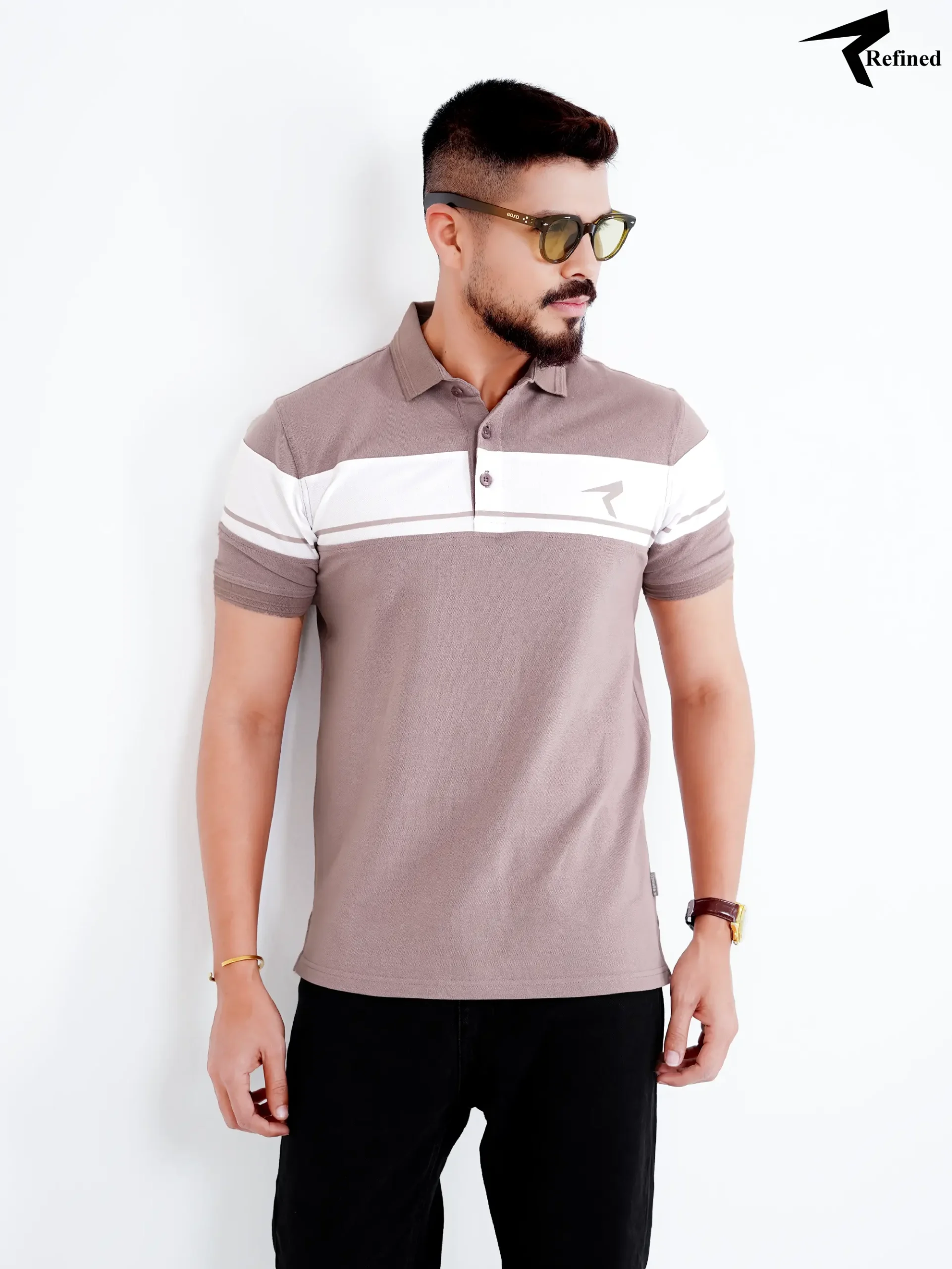 refined 18-02-26 Polo 23